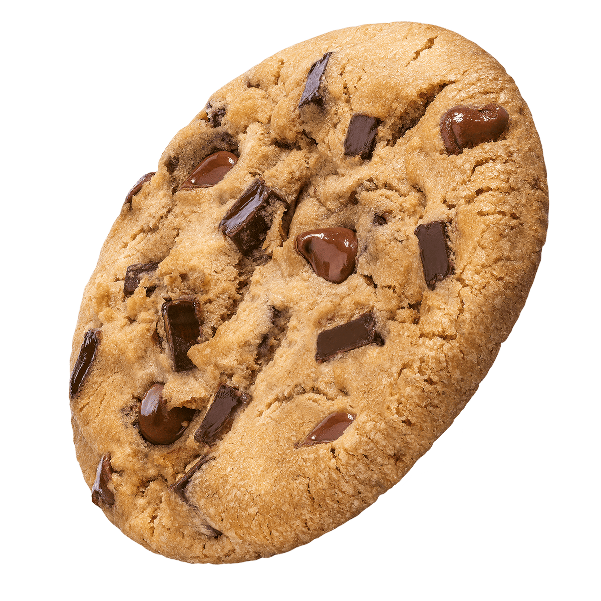 Cookie Bliss
