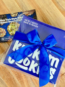 Gift Packaging