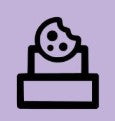 Cookie Toons