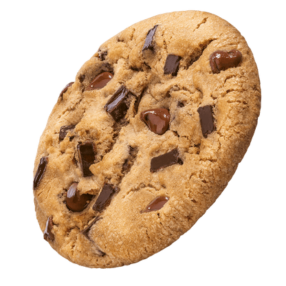 Cookie Bliss