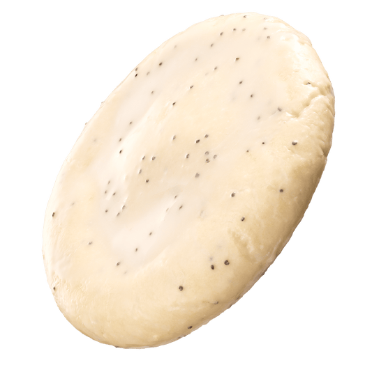 Crunchella